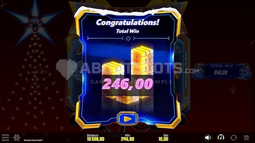 massive-xmas-staxx-snowborn-games-casino-slot-total-win.jpg