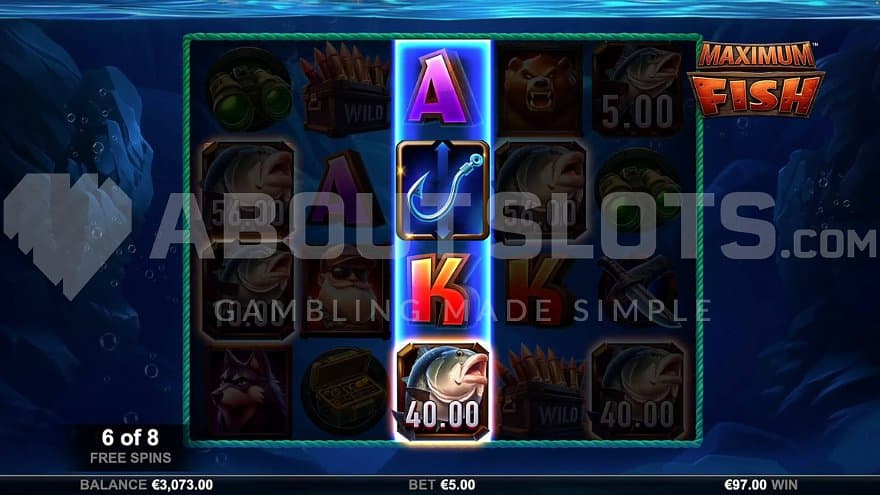 maximum-fish-reelplay-casino-slot-free-spins.jpg