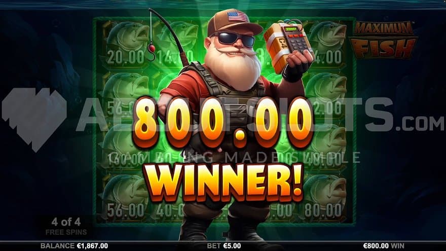 maximum-fish-reelplay-casino-slot-win.jpg