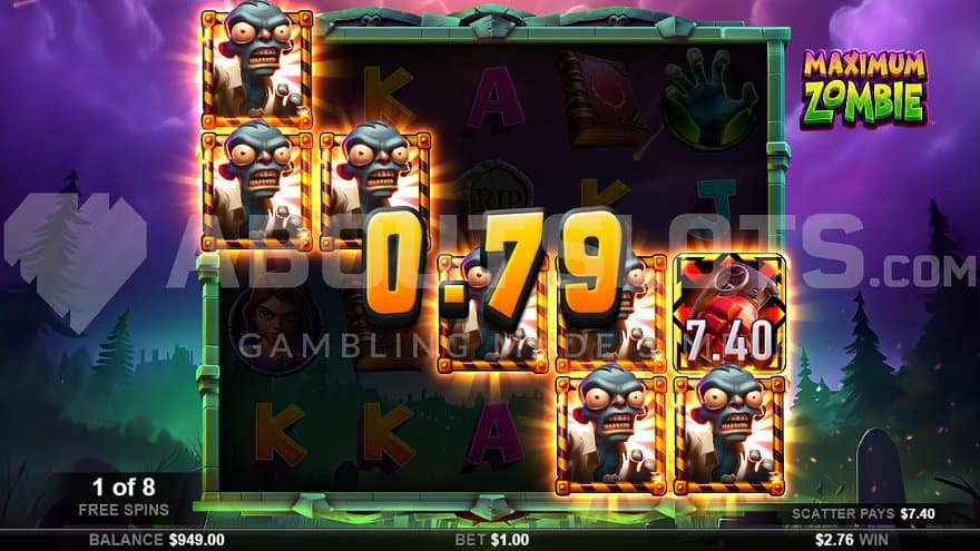 maximum-zombie-hot-rise-games-casino-slot-free-spins.jpg