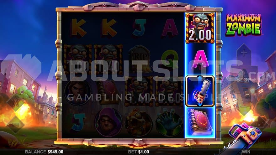 maximum-zombie-hot-rise-games-casino-slot-free-spins-activation.jpg