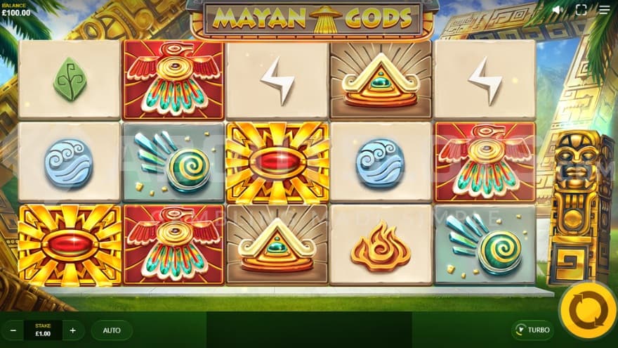 mayan-gods-red-tiger-gaming-casino-slot--base-game.jpg