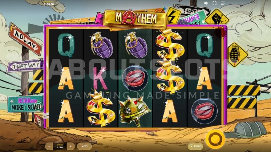 mayhem-red-tiger-gaming-casino-slot-base-game.jpg