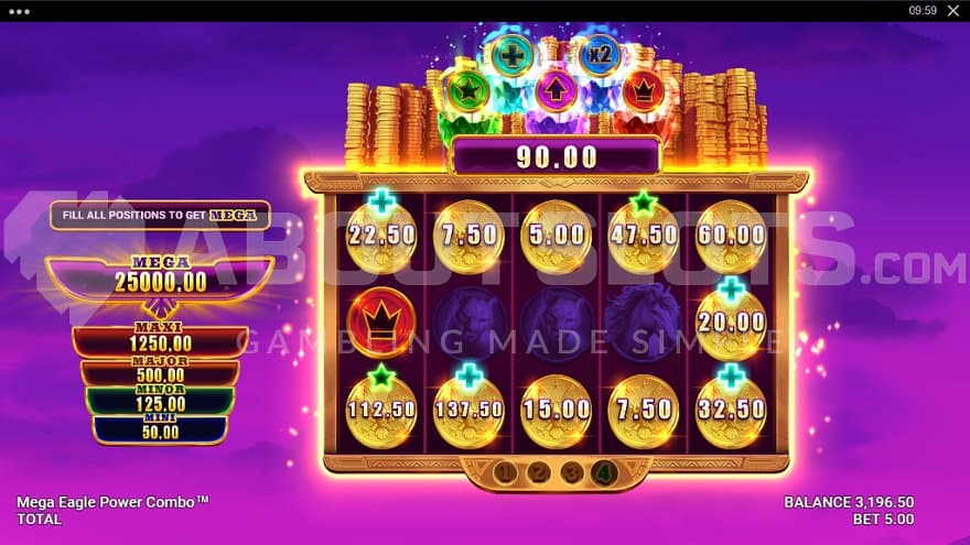 mega-eagle-power-combo-just-for-the-win-casino-slot-bonus-game.jpg