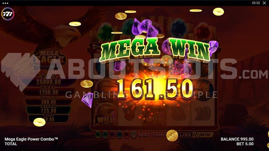 mega-eagle-power-combo-just-for-the-win-casino-slot-mega-win.jpg