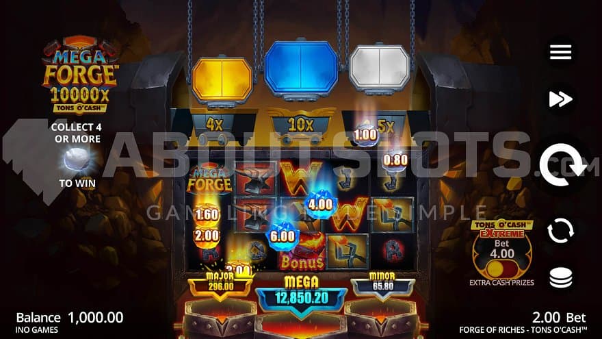 mega-forge-tons-o-cash-ino-games-casino-slot-bonus-game.jpg
