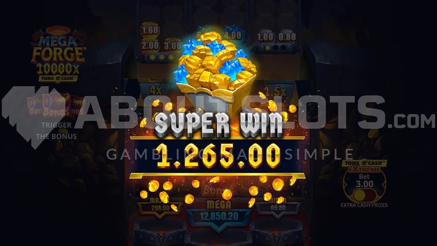 mega-forge-tons-o-cash-ino-games-casino-slot-super-win.jpg