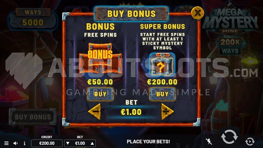 mega-mystery-mine-indigo-magic-casino-slot-feature-buy.jpg