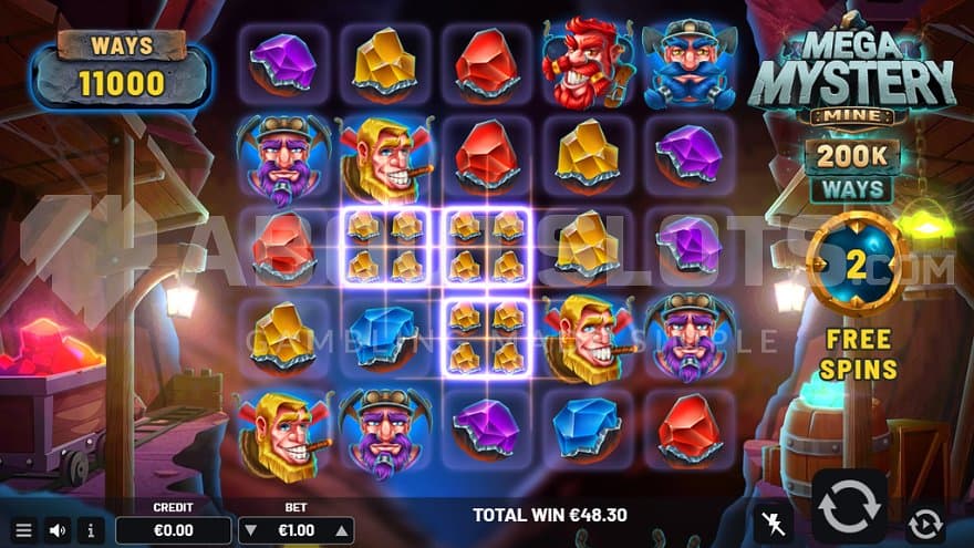 mega-mystery-mine-indigo-magic-casino-slot-free-spins.jpg