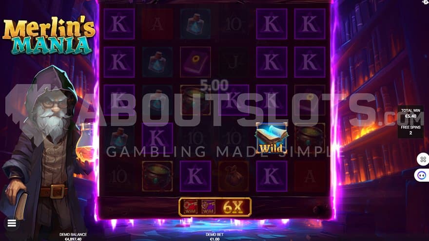merlins-mania-bullshark-games-casino-slot-free-spins.jpg