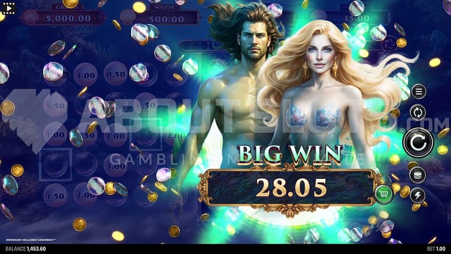 mermaids-millions-cashingo-stormcraft-studios-casino-slot-big-win.jpg