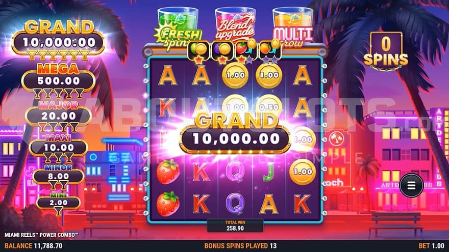 miami-reels-power-combo-foxium-casino-slot-jackpot-win.jpg
