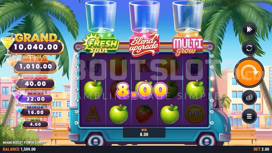 miami-reels-power-combo-foxium-casino-slot-win.jpg