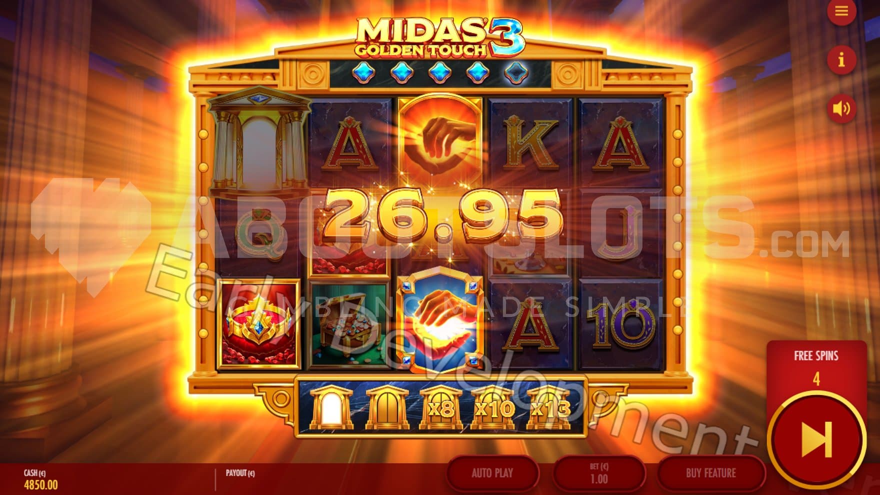 midas-golden-touch-3-thunderkick-casino-slot-free-spins.jpg