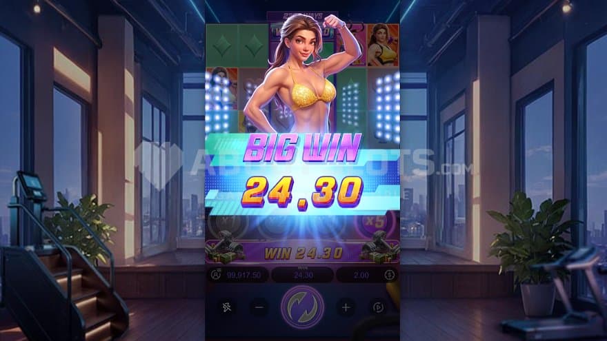 mighty-mania-pocket-games-soft-casino-slot-big-win.jpg