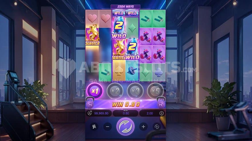 mighty-mania-pocket-games-soft-casino-slot-win.jpg