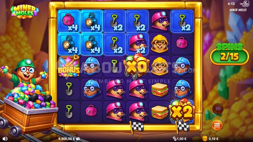 miner-moles-fantasma-games-casino-slot-free-spins.jpg