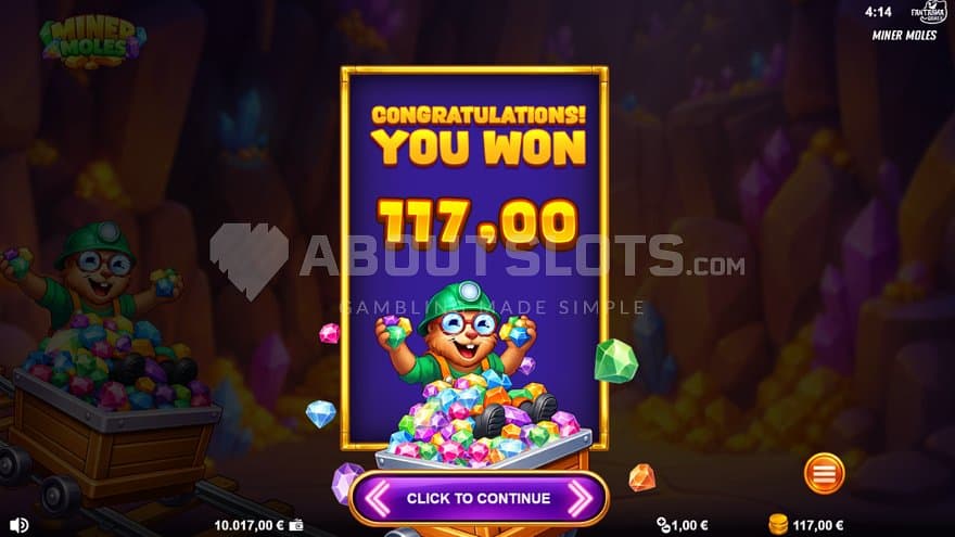 miner-moles-fantasma-games-casino-slot-free-spins-win.jpg