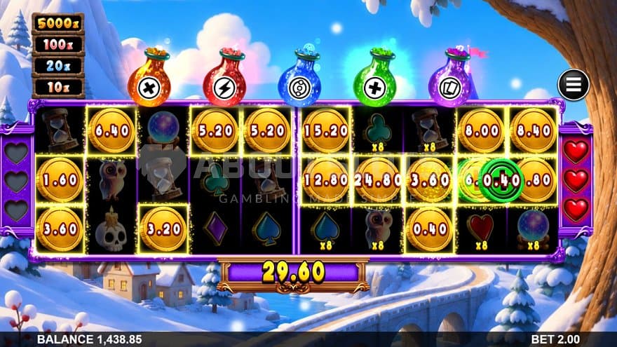 mix-n-magic-power-combo-high-limit-studios-casino-slot-bonus-game.jpg