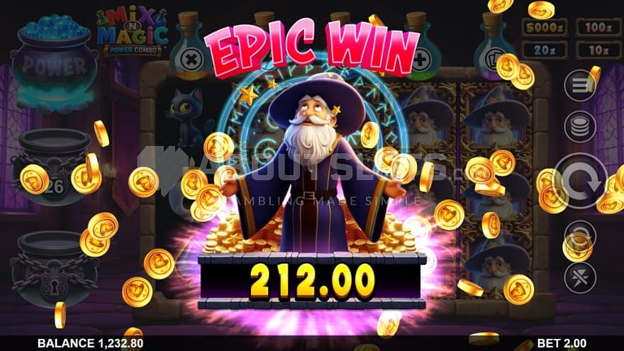 mix-n-magic-power-combo-high-limit-studios-casino-slot-epic-win.jpg