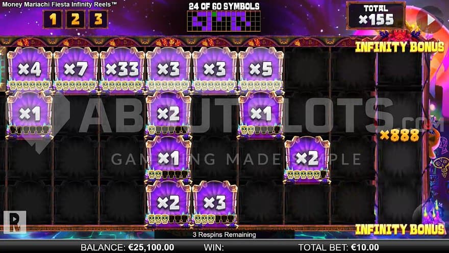 money-mariachi-fiesta-infinity-reels-reelplay-casino-slot-bonus-game.jpg