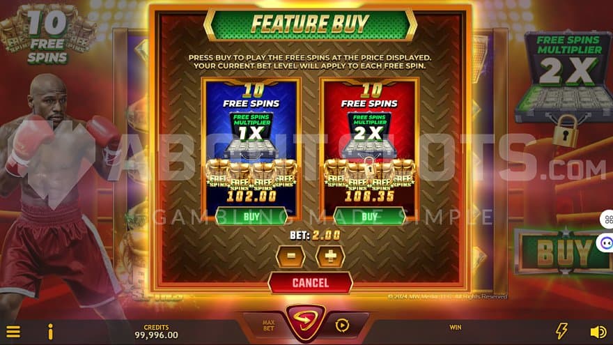 money-mayweather-neon-valley-studios-casino-slot-feature-buy.jpg