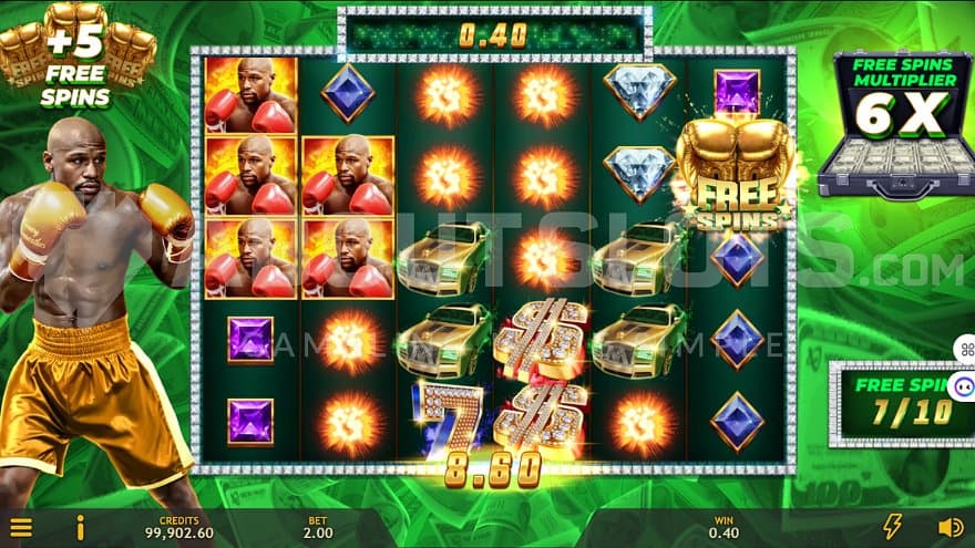 money-mayweather-neon-valley-studios-casino-slot-free-spins.jpg