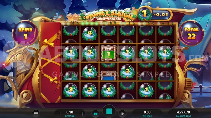 money-sleigh-relax-gaming-casino-slot-respins.jpg