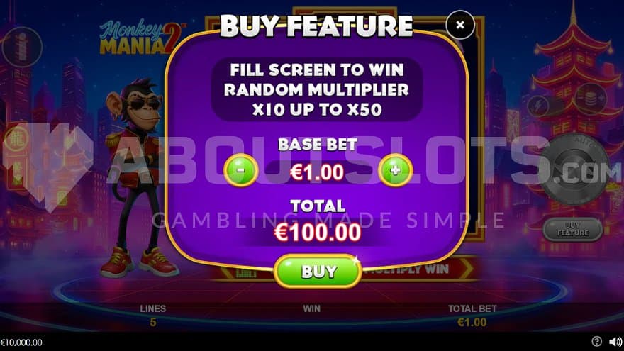 monkey-mania-2-playtech-casino-slot-feature-buy.jpg