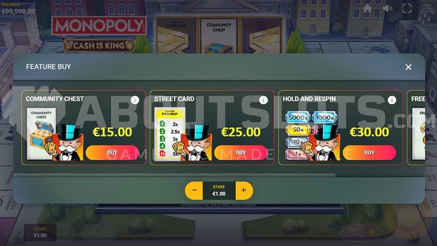 monopoly-cash-is-king-red-tiger-casino-slot-feature-buy.jpg