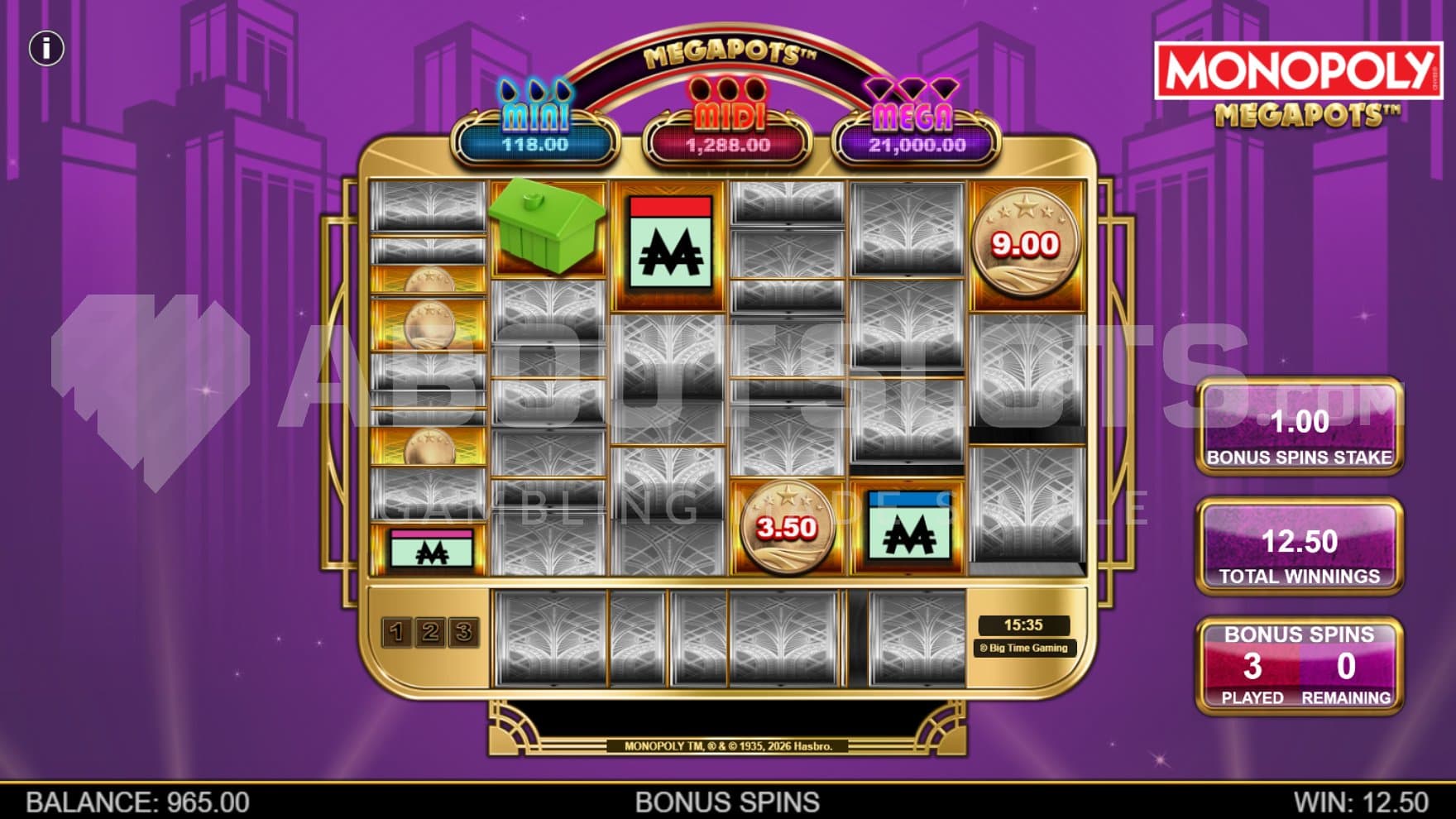 monopoly-megapots-big-time-gaming-casino-slot-bonus-spins.jpg