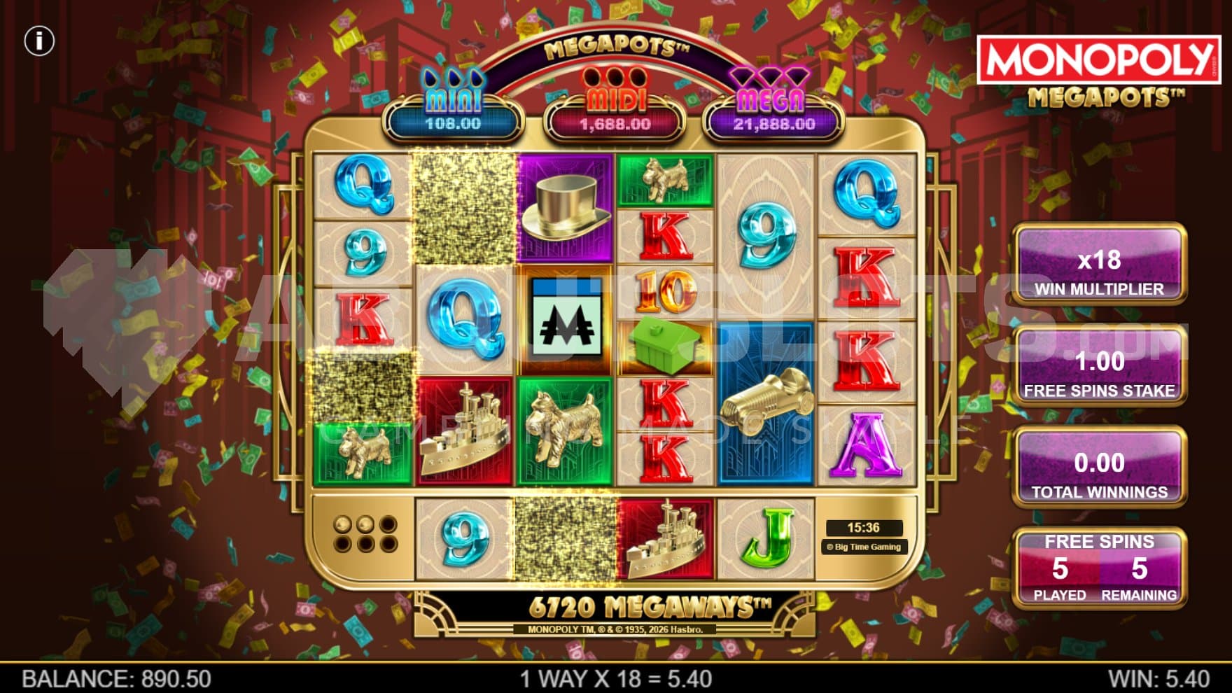 monopoly-megapots-big-time-gaming-casino-slot-free-spins.jpg