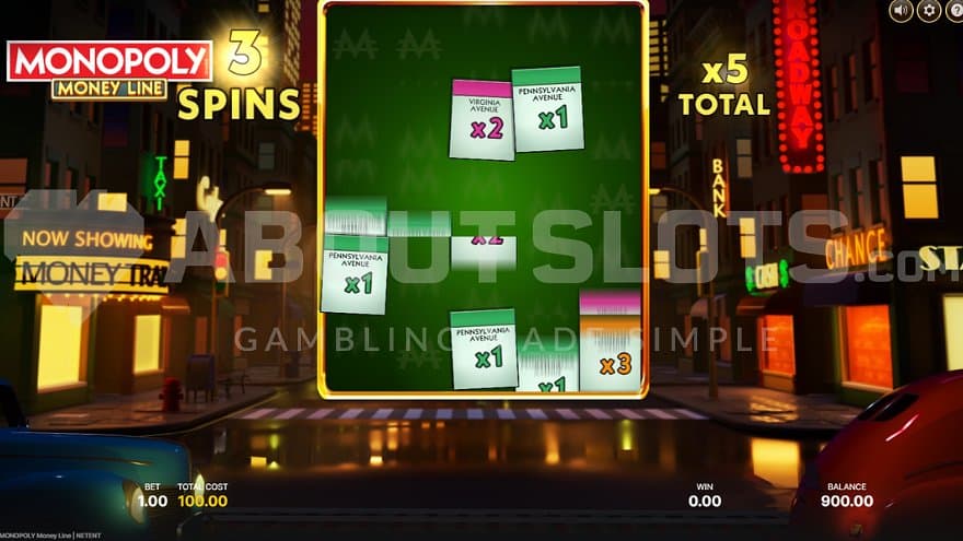 monopoly-money-line-netent-casino-slot-free-spins.jpg