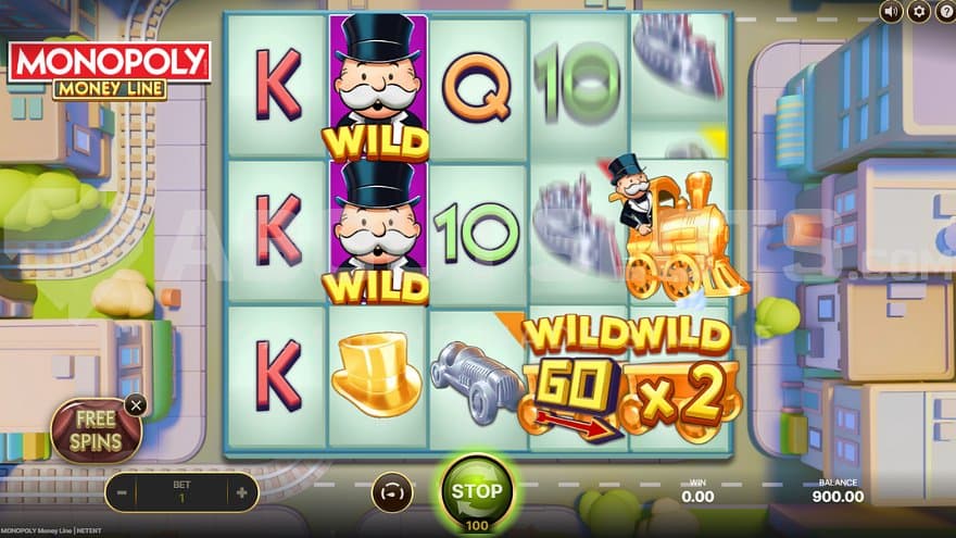 monopoly-money-line-netent-casino-slot-free-spins-trigger.jpg