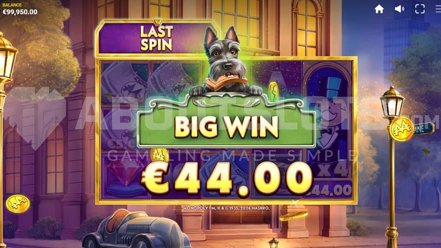 monopoly-money-magnate-red-tiger-gaming-casino-slot-big-win.jpg