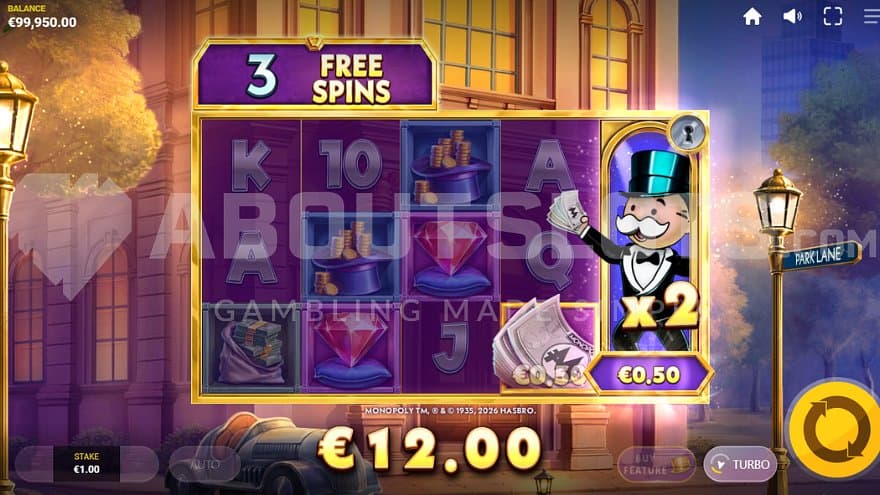 monopoly-money-magnate-red-tiger-gaming-casino-slot-free-spins.jpg