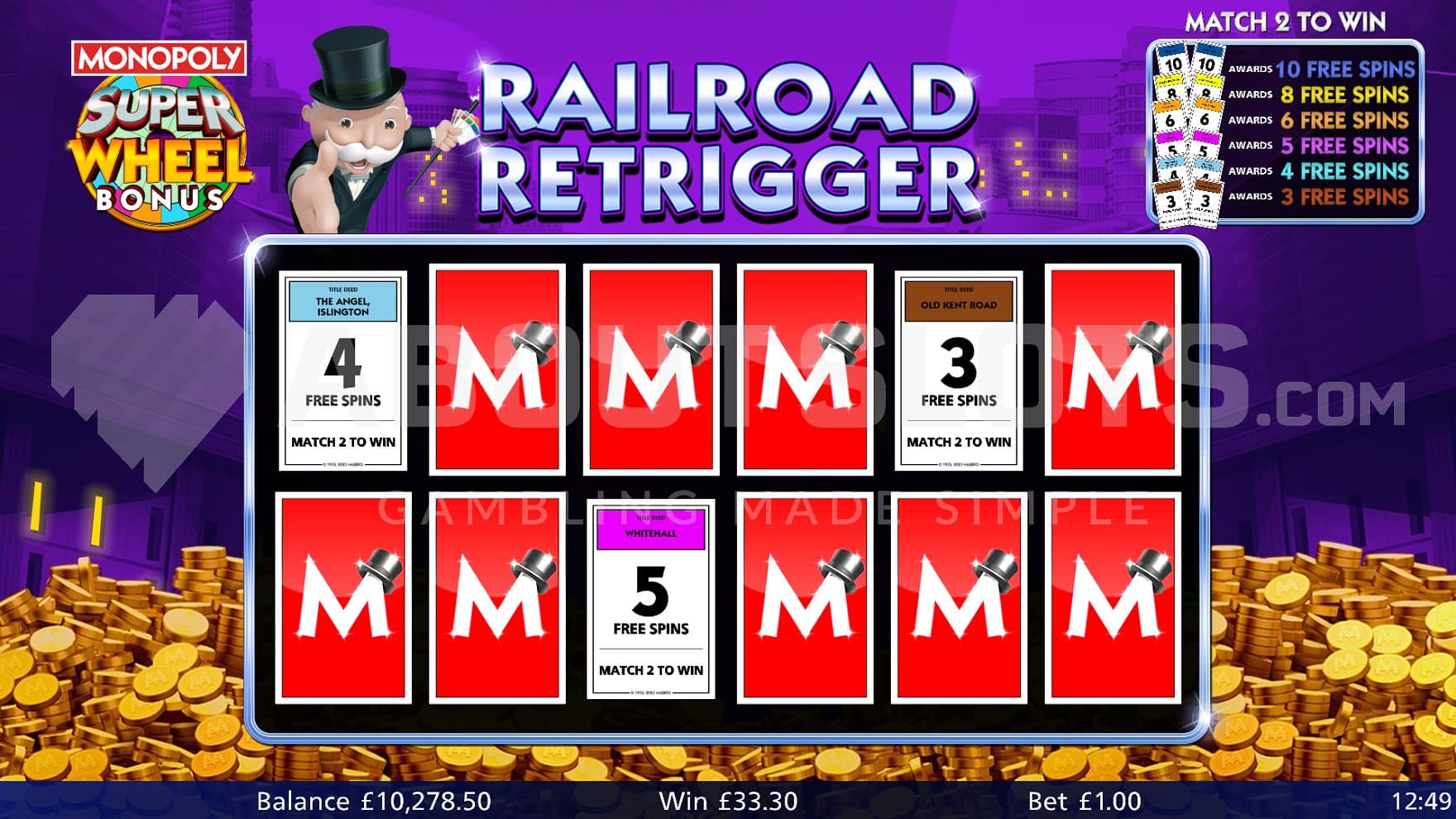 monopoly-super-wheel-bonus-light-&-wonder-casino-slot-railroad-retrigger.jpg