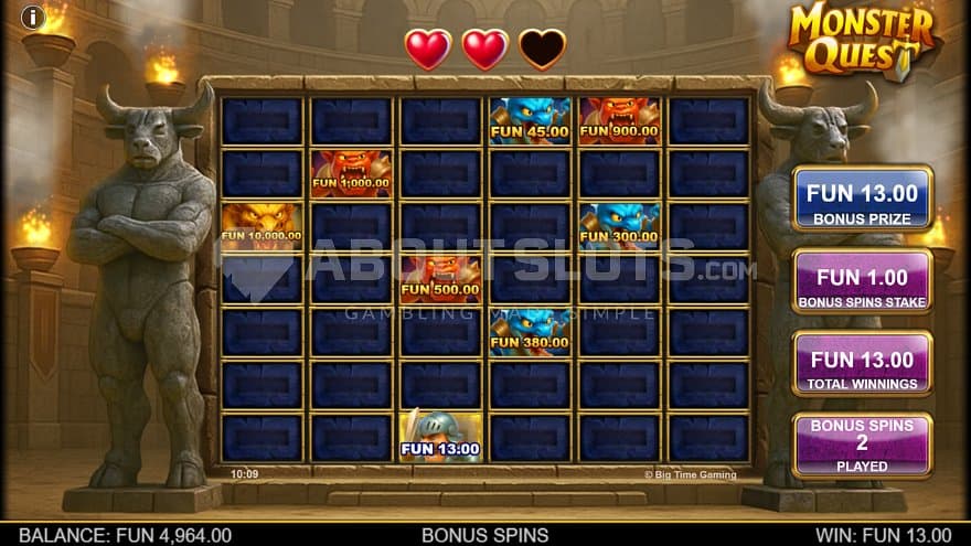 monster-quest-big-time-gaming-casino-slot-bonus-game.jpg