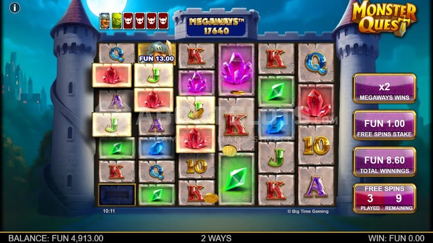 monster-quest-big-time-gaming-casino-slot-free-spins.jpg