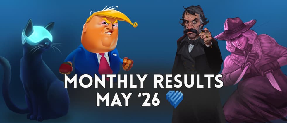 Banner showing characters from the slots Deadcode, Tombstone Begins, Mortal Bromance, and True Grit Redemption 2.