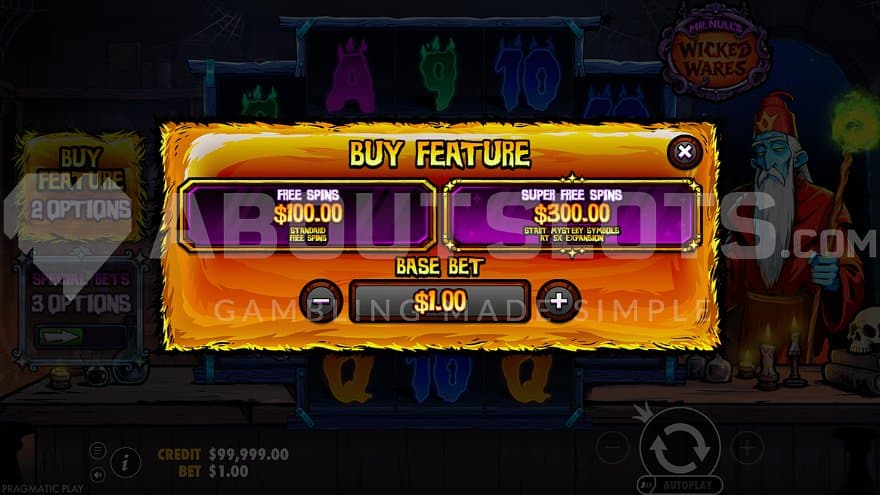 mr-nulls-wicked-wares-pragmatic-play-casino-slot-feature-buy.jpg
