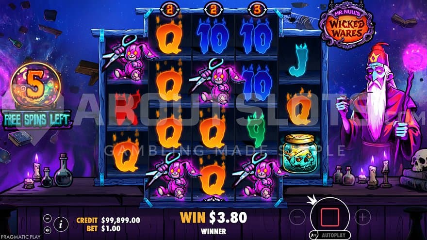 mr-nulls-wicked-wares-pragmatic-play-casino-slot-free-spins.jpg