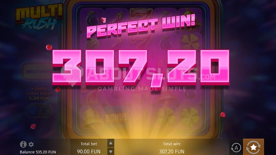 multi-rush-bgaming-casino-slot-big-win.jpg