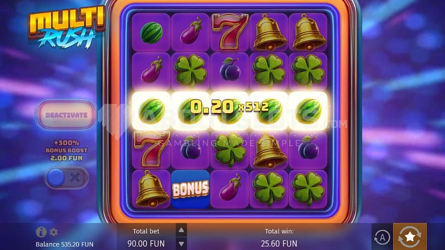 multi-rush-bgaming-casino-slot-win.jpg