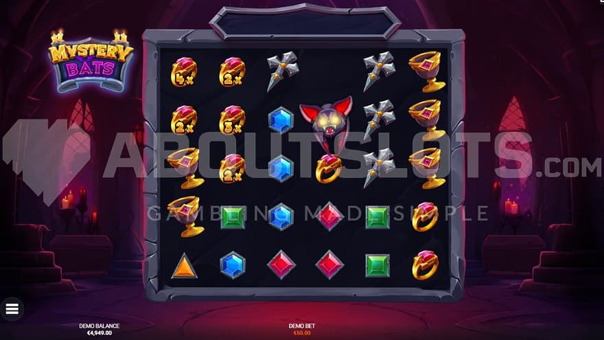mystery-bats-backseat-gaming-casino-slot-_1.jpg