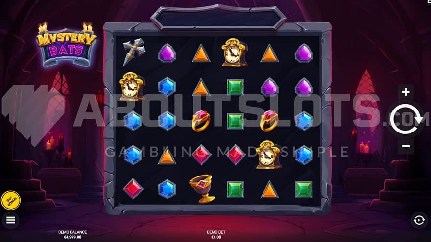 mystery-bats-backseat-gaming-casino-slot-base-game.jpg