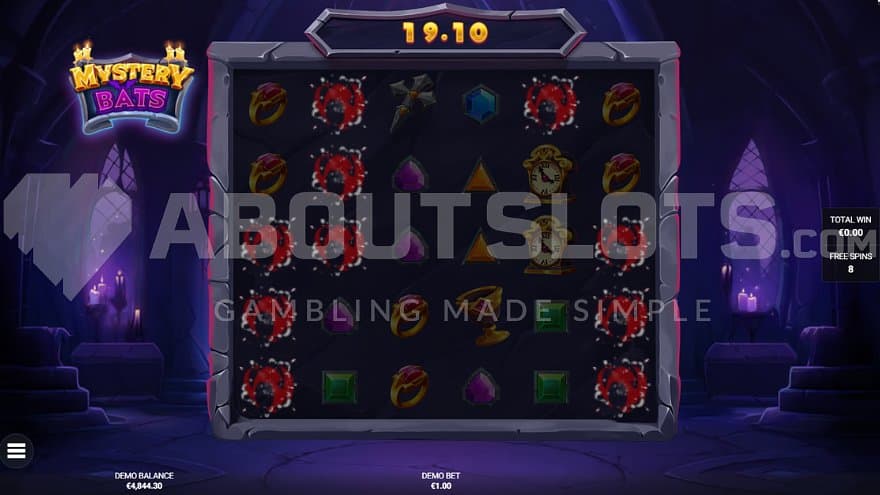 mystery-bats-backseat-gaming-casino-slot-free-spins.jpg