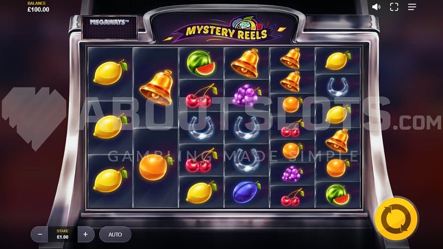 mystery-reels-megaways-red-tiger-gaming-casino-slot.jpg