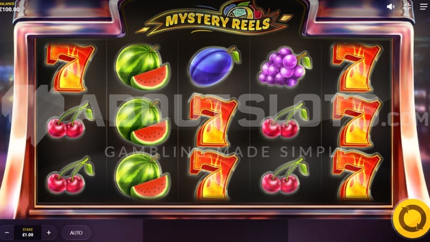 mystery-reels-red-tiger-casino-slot-base-game.jpg