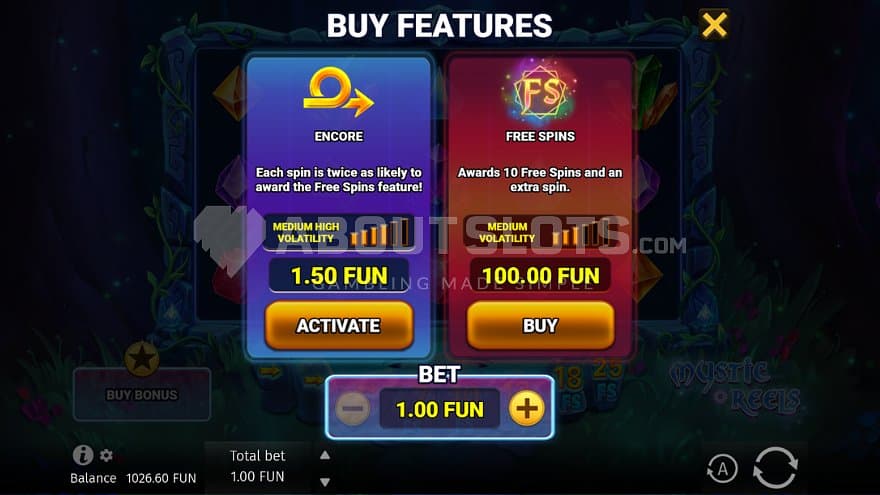 mystic-reels-bgaming-casino-slot-feature-buy.jpg